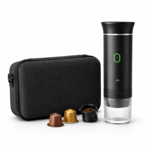 Instaro - Cestovní pouzdro